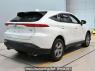 Used 2023 AT toyota harrier-hybrid AXUH80 Image[1]