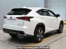 Used 2019 AT lexus nx AYZ10 Image[1]