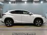 Used 2019 AT lexus nx AYZ10 Image[2]