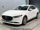 Mazda Mazda3 BP5P