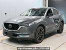 Mazda CX-5 KF5P