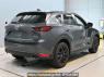 Used 2021 AT mazda cx-5 KF5P Image[1]