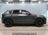 Used 2021 AT mazda cx-5 KF5P Image[2]