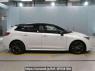Used 2021 AT toyota corolla-touring-wagon ZWE211W Image[2]