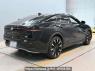 Used 2023 AT toyota crown-crossover TZSH35 Image[1]