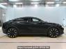 Used 2023 AT toyota crown-crossover TZSH35 Image[2]