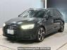 Used 2020 AT audi a3 8VCXS Image[0]