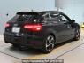 Used 2020 AT audi a3 8VCXS Image[1]