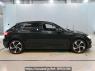 Used 2020 AT audi a3 8VCXS Image[2]