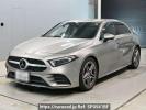 Mercedes Benz A-Class 177084