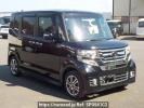 Honda N-BOX CUSTOM JF1