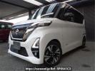 Nissan Roox B45A