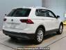 Used 2018 AT volkswagen tiguan 5NCZE Image[1]