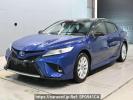 Toyota Camry AXVH70