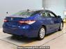 Used 2020 AT toyota camry AXVH70 Image[1]