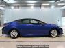 Used 2020 AT toyota camry AXVH70 Image[2]