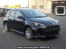 Toyota YARIS MXPA15