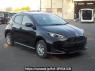 Used 2020 AT toyota yaris MXPA15 Image[0]
