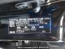 Used 2020 AT toyota yaris MXPA15 Image[2]