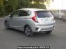 Used 2015 AT honda fit-hybrid GP5 Image[1]