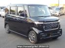 Honda N-BOX CUSTOM JF5