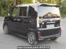 Used 2024 AT honda n-box-custom JF5 Image[1]