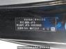 Used 2024 AT honda n-box-custom JF5 Image[2]