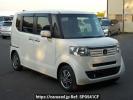 Honda N-BOX JF1
