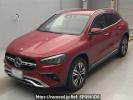 Mercedes Benz GLA-Class 247713M