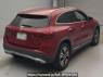 Used 2024 AT mercedes-benz gla-class 247713M Image[1]
