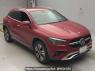 Used 2024 AT mercedes-benz gla-class 247713M Image[2]