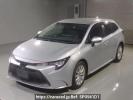 Toyota Corolla Touring Wagon ZRE212W