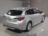 Used 2021 AT toyota corolla-touring-wagon ZRE212W Image[1]
