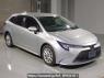 Used 2021 AT toyota corolla-touring-wagon ZRE212W Image[2]