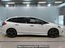 Used 2019 AT honda jade FR4 Image[2]