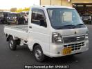Suzuki Carry Truck DA16T