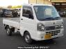 Used 2023 MT suzuki carry-truck DA16T Image[0]