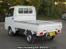 Used 2023 MT suzuki carry-truck DA16T Image[1]