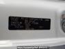Used 2023 MT suzuki carry-truck DA16T Image[2]
