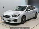 Subaru Impreza Sports GT2