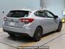 Used 2017 AT subaru impreza-sports GT2 Image[1]
