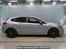 Used 2017 AT subaru impreza-sports GT2 Image[2]