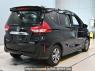 Used 2021 AT honda freed-hybrid GB8 Image[1]