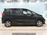 Used 2021 AT honda freed-hybrid GB8 Image[2]