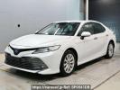 Toyota Camry AXVH70