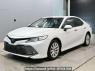 Used 2019 AT toyota camry AXVH70 Image[0]