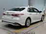 Used 2019 AT toyota camry AXVH70 Image[1]