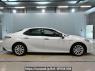 Used 2019 AT toyota camry AXVH70 Image[2]