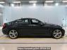 Used 2014 AT bmw 4-series 4A20 Image[2]