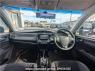 Used 2013 AT toyota corolla-fielder NKE165G Image[1]